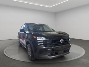 Miniature 8 Nissan Kicks S 2025