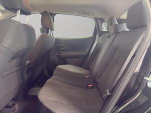 Miniature 11 Nissan Kicks S 2025