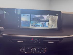 Miniature 12 Nissan Kicks S 2025