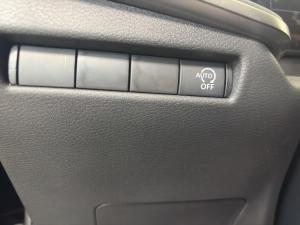 Miniature 14 Nissan Kicks S 2025