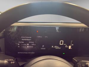 Miniature 16 Nissan Kicks S 2025
