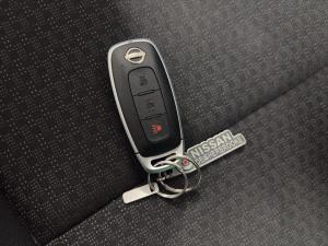 Miniature 17 Nissan Kicks S 2025