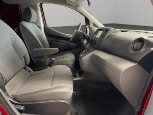 Miniature 11 Nissan NV200 SV 2021