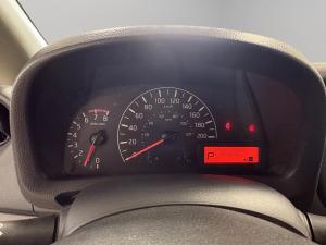 Miniature 15 Nissan NV200 SV 2021