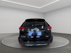 Miniature 5 Nissan Rogue Special Edition 2020
