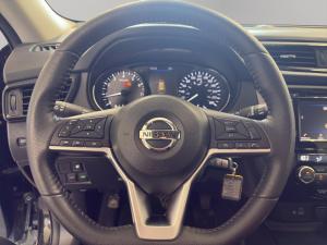Miniature 10 Nissan Rogue Special Edition 2020