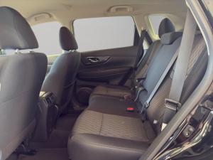 Miniature 11 Nissan Rogue Special Edition 2020