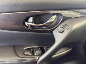 Miniature 15 Nissan Rogue Special Edition 2020