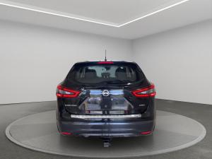 Miniature 5 Nissan Qashqai S 2023
