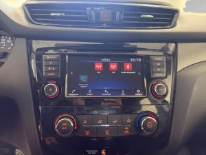 Miniature 12 Nissan Qashqai S 2023