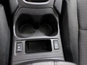 Miniature 13 Nissan Qashqai S 2023