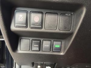 Miniature 14 Nissan Qashqai S 2023