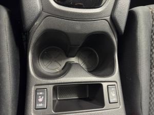 Thumbnail 13 Nissan Qashqai S 2022