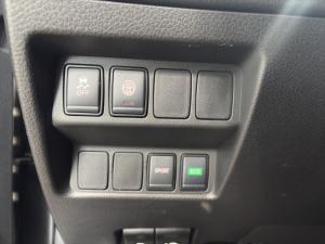 Thumbnail 14 Nissan Qashqai S 2022