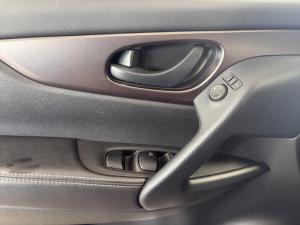 Thumbnail 15 Nissan Qashqai S 2022