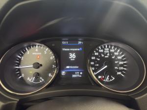 Thumbnail 16 Nissan Qashqai S 2022