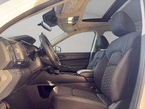Miniature 9 Nissan Pathfinder SV 2023
