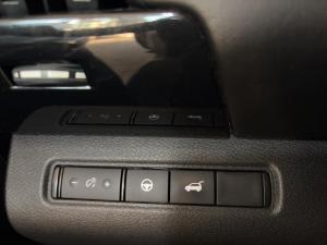 Miniature 12 Nissan Pathfinder SV 2023