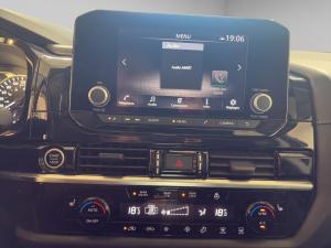 Miniature 11 Nissan Pathfinder SV 2023