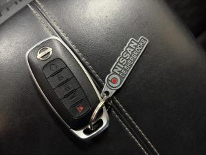 Miniature 15 Nissan Pathfinder SV 2023