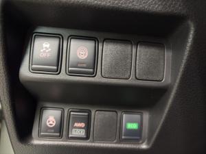 Thumbnail 13 Nissan Qashqai SV 2019