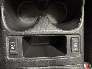 Thumbnail 12 Nissan Qashqai SV 2019