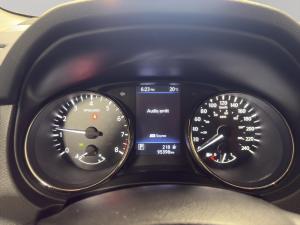 Thumbnail 15 Nissan Qashqai SV 2019