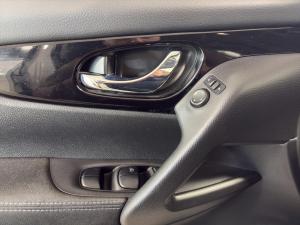 Thumbnail 14 Nissan Qashqai SV 2019