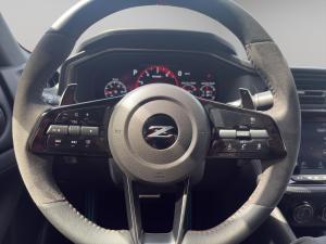 Thumbnail 10 Nissan Z NISMO 2026