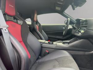 Thumbnail 11 Nissan Z NISMO 2026