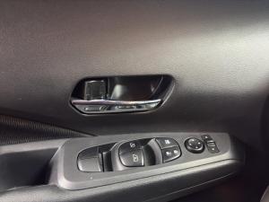 Miniature 14 Nissan Kicks SV 2024