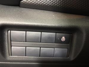 Miniature 13 Nissan Kicks SV 2024