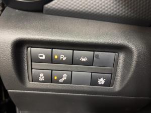 Miniature 13 Nissan Kicks S 2024