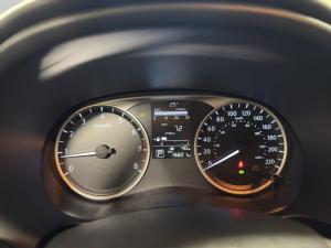 Miniature 15 Nissan Kicks S 2024