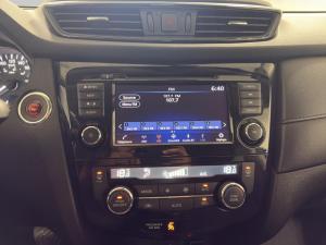 Miniature 11 Nissan Rogue SV 2020