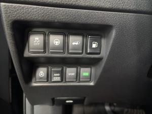Miniature 14 Nissan Rogue SV 2020
