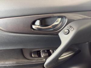 Miniature 15 Nissan Rogue SV 2020