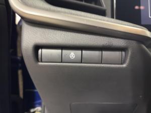 Thumbnail 13 Nissan Kicks SV 2025