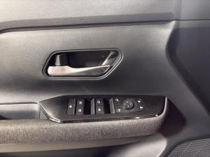 Thumbnail 14 Nissan Kicks SV 2025