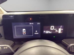 Thumbnail 15 Nissan Kicks SV 2025