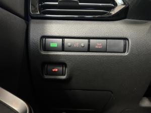 Miniature 14 Nissan Sentra SR 2022