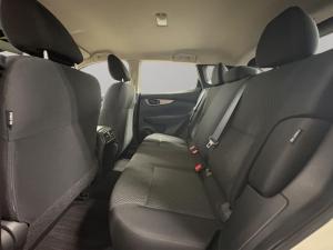 Miniature 11 Nissan Qashqai S 2021