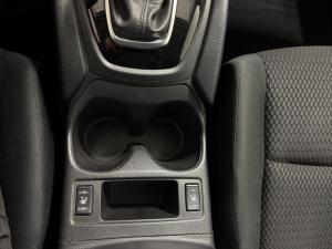 Miniature 13 Nissan Qashqai S 2021
