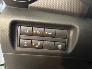 Miniature 15 Nissan Kicks S 2021