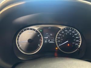 Miniature 17 Nissan Kicks S 2021