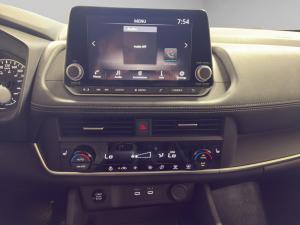 Miniature 12 Nissan Rogue S 2024