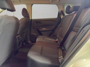 Miniature 11 Nissan Rogue S 2024