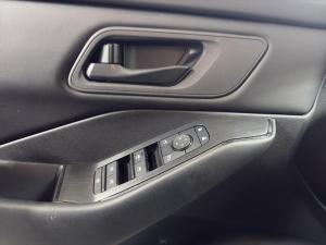 Miniature 15 Nissan Rogue S 2024