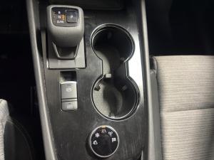 Miniature 13 Nissan Rogue SV 2022