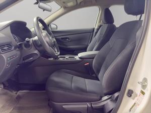 Miniature 9 Nissan Sentra S 2024